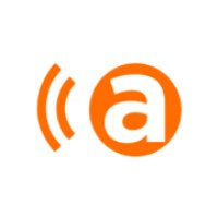 Ràdio Arrels logo