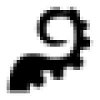 CalamarRradio logo