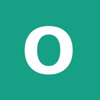 Onda Aranjuez logo