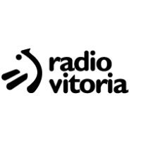 Radio Vitoria logo