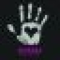 Diversia Radio Activa logo