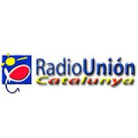 Radio Unión Catalunya logo