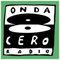 OndaCero Castellón logo