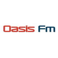 Oasis FM Tenerife logo