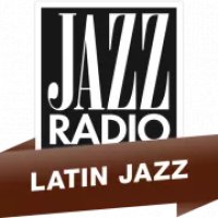 Jazz Latin logo