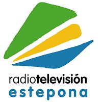 Radio Estepona-Costa del Sol logo