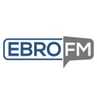 Radio Ebro logo