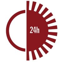 Ràdio Platja d'Aro logo