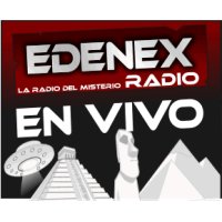 EDENEX logo