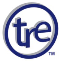 Talk Radio Europe logo