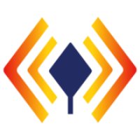 Radio Provincia de Santa Cruz AM 830 khz Rio Gallegos logo