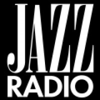 JazzRadio.fr Funk logo