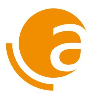 Ràdio Arrels logo