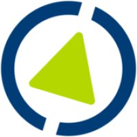 Antena Caro logo