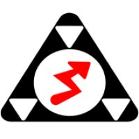 Radio Guiniguada logo