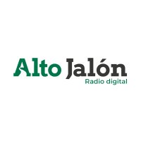Alto Jalon Radio logo