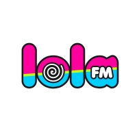 Lola Fm logo