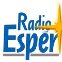 Bible Esperance logo