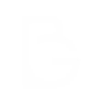 Beach Grooves Radio logo