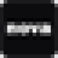Nova Vintage logo