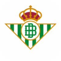 Betis Radio logo