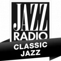 Jazz Classic logo