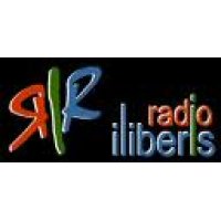 Radio Ilíberis logo