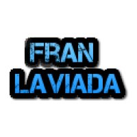 Radio Terrícola. Onda Superviviente. logo