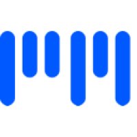 Ràdio Premià de Mar logo