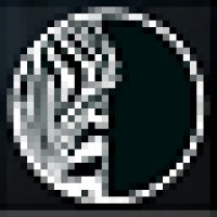 ZEBRadio logo