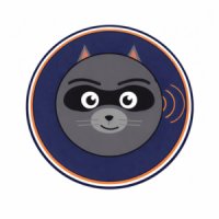 Fedi Drama Radio logo