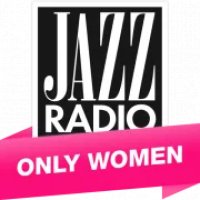 Jazz Only Women logo