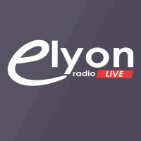 Radio Elyon logo