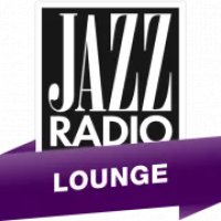 Jazz Saxo logo