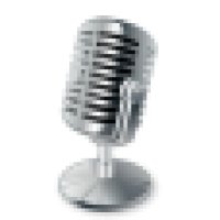 Inolvidable FM logo