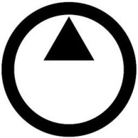 Ràdio Molins de Rei logo