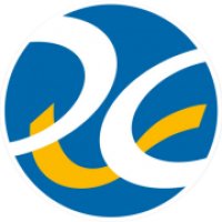 Radio Encuentro logo