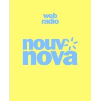 Nova Nouva logo