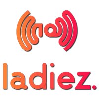 La Diez Capital Radio logo