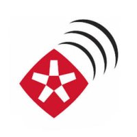 Ràdio Rubí logo
