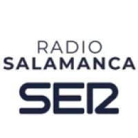 Cadena SER - Radio Salamanca logo