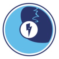 Vinilo FM Bizkaia logo