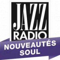Jazz logo