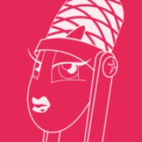 Emision moviles logo