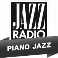 Jazz Piano logo