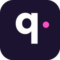 Queer Uno logo