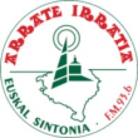 ARRATE-TX logo