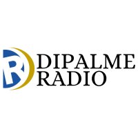 Dipalme Radio logo