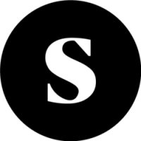 El Salto Radio logo