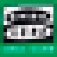 Onda Cero Cinca logo